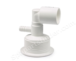 6540-342, Mini Intellijet, jetback, 0.75" Slip
