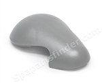6540-363, Diverter Knob