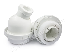 6540-372, Sundance Spas Intelli-Jet