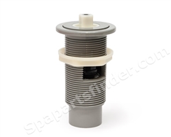 6540-377, Sundance Spas Air Control, 1999+