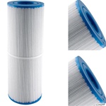 Spa Filter for Sundance Suntub - 6540-497