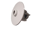 6540-503 Filter Adapter for Microclean 1 System