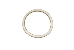 6540-509, Oring