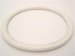 6540-524, Double O-Ring for Sundance Jets