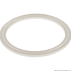 6540-527, Oring 2.688 I.D. for Standard Magna Jet, 1995-1999