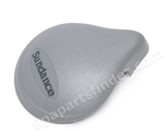 6540-533, Diverter Knob for Sundance Spas