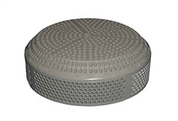6540-564 Suction Grate