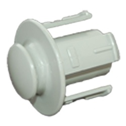 6540-624, Sweetwater Drain Cap