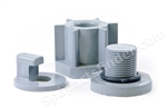 6540-638, Sundance Spas Filter Hook Assembly