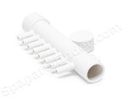 6540-780: Air Manifold