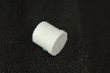 6540-786, Water Manifold Plug