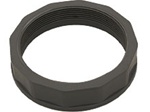 6540-861, Sundance Spas Wall Fitting Nut