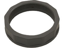 6540-861, Sundance Spas Wall Fitting Nut