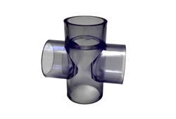 6540-862 Sundance Spas Diverter Valve Body