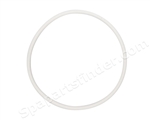 6540-865 Diverter Cap Oring