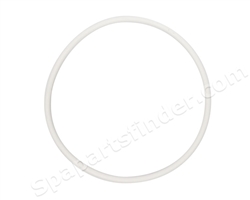 6540-865 Diverter Cap Oring
