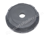 6540-866, Sundance Diverter Valve Cap