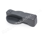6540-867, Sundance Spas Diverter Knob