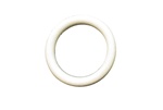 6540-868 Diverter Valve Stem O-Ring