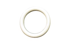 6540-868 Diverter Valve Stem O-Ring