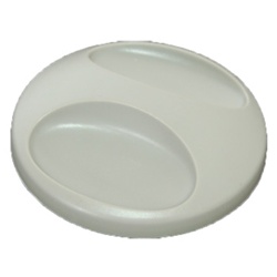 6540-932, Sundance Spas Drain Valve Cap