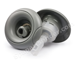 6540-959, Sundance Sweetwater Spas, SMT Mini Jet, 2003+, Rotational