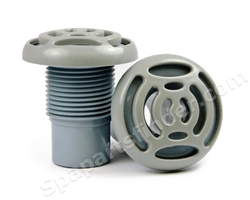 6540-979, Sundance® Spas Gravity Drain