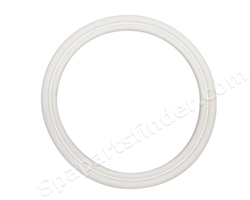 6540-984 Sundance® Spas Double-Oring 2.85 in