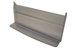 6541-060, AquaTerrace Waterfall Trough, Sundance Spas