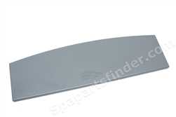 6541-061, AquaTerrace waterfall cover, Sundance Spas
