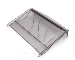 6541-062, AquaTerrace Waterfall Trough, Sundance Spas
