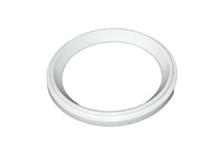 6541-070, Self leveling washer for Sundance Whirlpool Jet 2005+