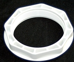 6541-071, Nut for Sundance Spas Whirlpool Jet 2005+