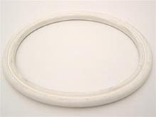 6541-078, Intellijet LX Oring