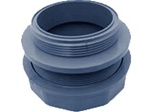 6541-220 Sundance Spas Diverter Wall Fitting