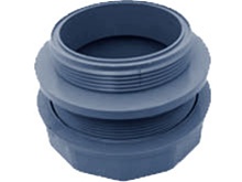 6541-220 Sundance Spas Diverter Wall Fitting