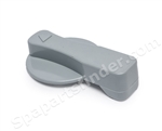 6541-224 Sundance Spas Diverter Knob