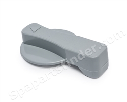 6541-224 Sundance Spas Diverter Knob