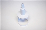 6541-242 Diverter Valve 680 Series