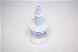6541-242 Diverter Valve 680 Series