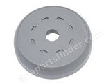 6541-377, Sundance Spas Diverter Valve Cap,