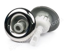 6541-554 Mini-Intelli-Jet Directional Face, 2000-2005