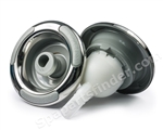6541-557, 6000-300, Sundance® Spas Intelli-jet
