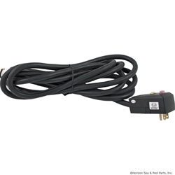 6560-024, Sundance Spas, GFCI Power Cord