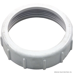 6560-030 Sundance Spas Union Nut, 2"