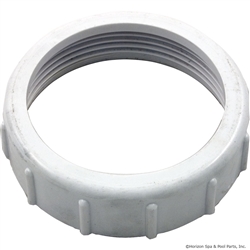 6560-030 Sundance Spas Union Nut, 2"