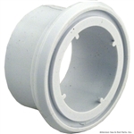 6560-031, Sundance Spas Union Tailpiece, 1.5"