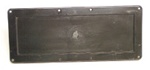 6560-042, Sundance Spas, Heater Manifold Cover