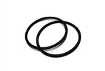 6560-044, Sundance Spas, O-Ring