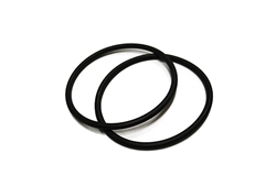 6560-044, Sundance Spas, O-Ring